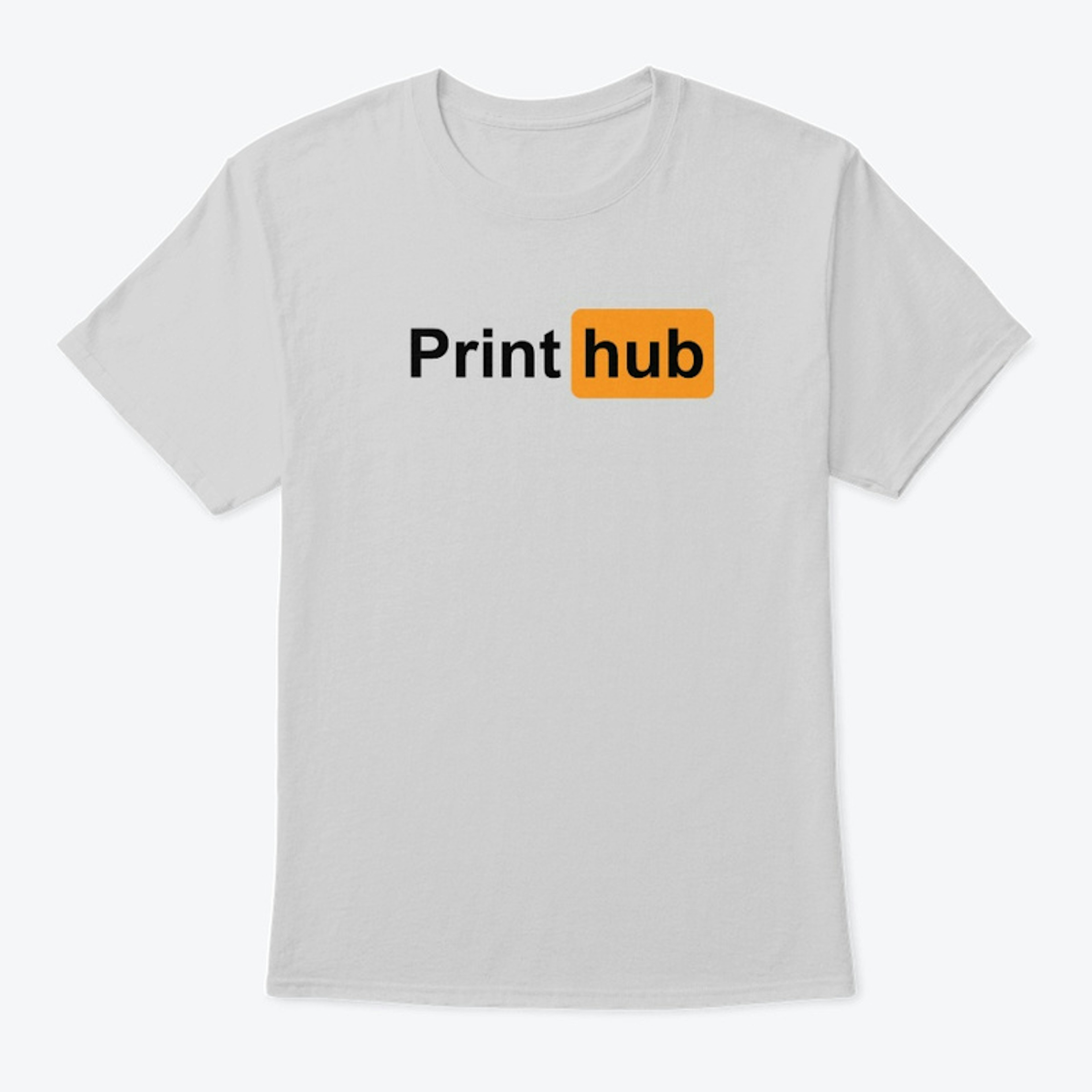 Print Hub